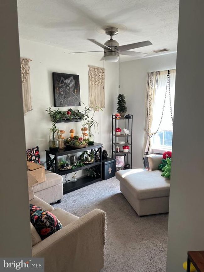102 Zephyr Ln, Townhouse with 3 bedrooms, 2 bathrooms and null parking in WINCHESTER VA | Image 20