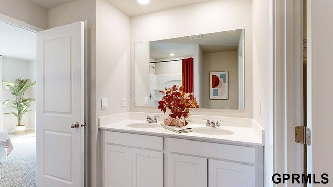 5415 N 188 Th St, House other with 4 bedrooms, 3 bathrooms and 2 parking in Elkhorn NE | Image 9