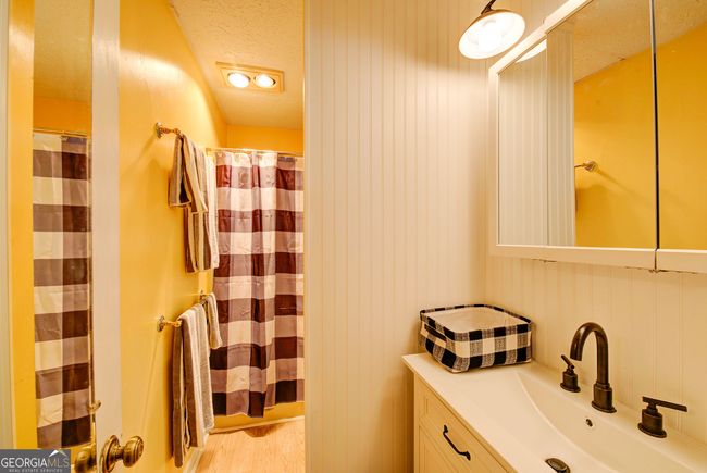 63 Eagle Chase Cir, House other with 3 bedrooms, 2 bathrooms and null parking in Dillard GA | Image 21