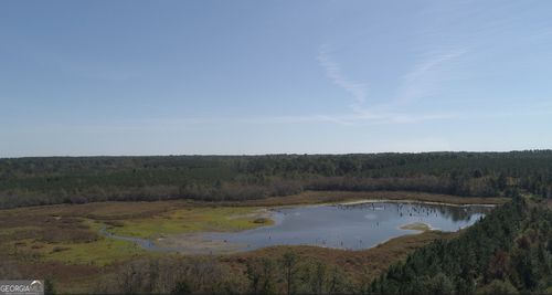 2202 Kennedy Bridge Rd, register, GA, 30452-4344 | Card Image