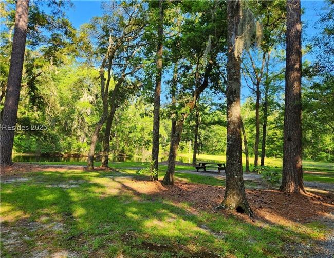 139 Bull Point Dr, Home with 0 bedrooms, 0 bathrooms and null parking in Seabrook SC | Image 62