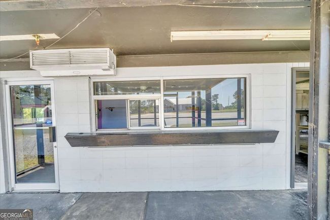 2444 Ga Highway 300 S, Home with 0 bedrooms, 0 bathrooms and null parking in Cordele GA | Image 30