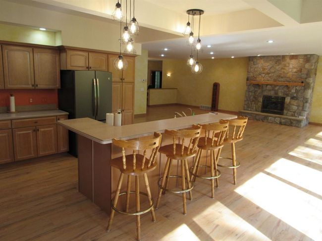 N2766 Stanley Lane, House other with 3 bedrooms, 4 bathrooms and null parking in PESHTIGO WI | Image 13