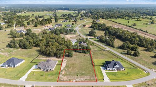 24916 Hopeview Way, Montgomery, TX, 77356-2339 | Card Image