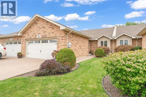 307 Golfview Drive, Amherstburg, ON, N9V0A1 | Card Image