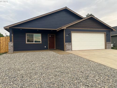 326 Lolly Ln, Dallesport, WA, 98617-8900 | Card Image