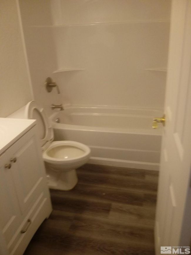 755 C St, Home with 0 bedrooms, 0 bathrooms and 4 parking in Hawthorne NV | Image 4