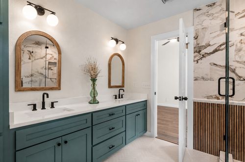 3109 Cutaway Cv, Round Rock, TX, 78681-3812 | Card Image