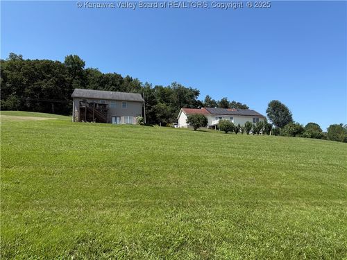 60 Real Quiet Dr, Evans, WV, 25241-9565 | Card Image