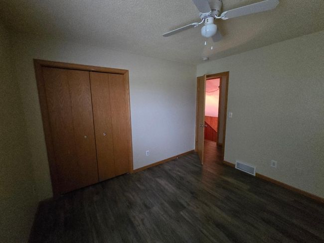 27891 Jerboa Ln, House other with 3 bedrooms, 2 bathrooms and null parking in Cold Spring MN | Image 17