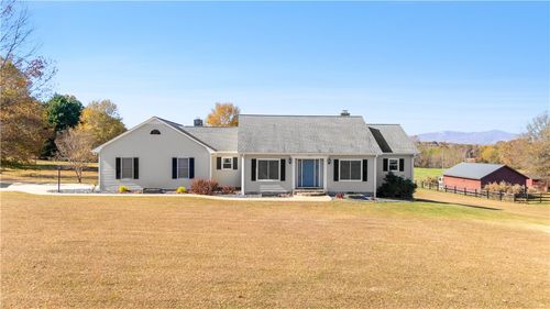 5981 Highway 357, Campobello, SC, 29322-8104 | Card Image