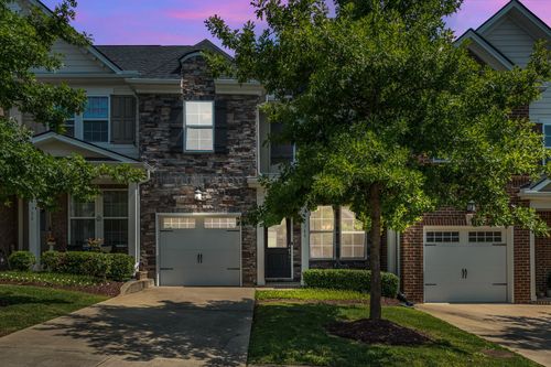 748 Tennypark Ln, Mount Juliet, TN, 37122-1003 | Card Image