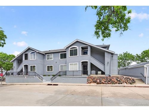 9h-8500 E Jefferson Ave, Denver, CO, 80237 | Card Image