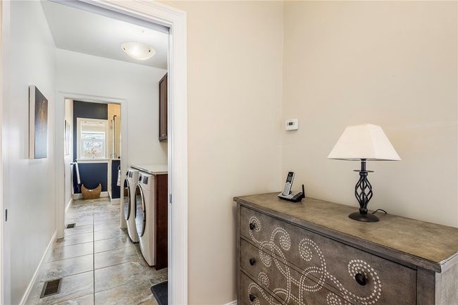 50 Elizabeth Ln, House other with 4 bedrooms, 4 bathrooms and 6 parking in Middletown RI | Image 17