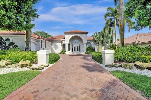 2670 Cypress Ln, Weston, FL, 33332-3423 | Card Image
