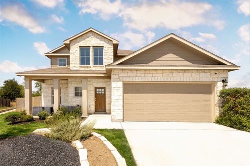 451 Butterfly Bush Ct, New Braunfels, TX, 78130-0329 | Card Image