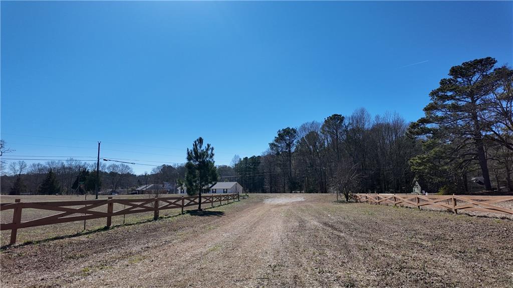 Land in Mcdonough 4