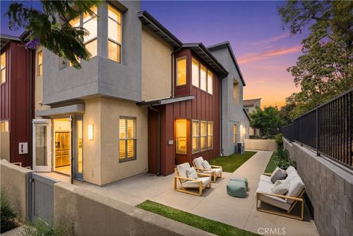 200 Alienta Ln, Rancho Mission Viejo, CA, 92694-1537 | Card Image