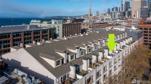 apt-517-526 1st Ave S, Seattle, WA, 98104-2863 | Card Image