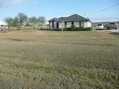 Residential in San Benito