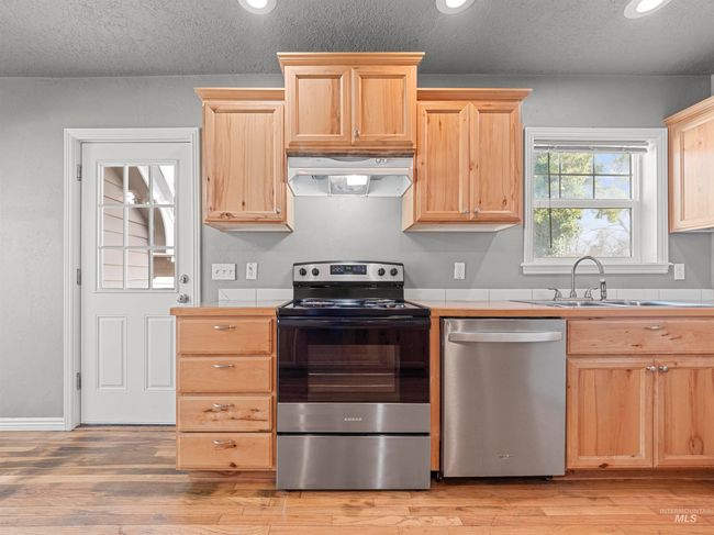 3500 W Overland Rd, Home with 5 bedrooms, 3 bathrooms and 5 parking in Boise ID | Image 18