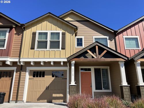 5915 Ne 58th Ave, Vancouver, WA, 98661 | Card Image