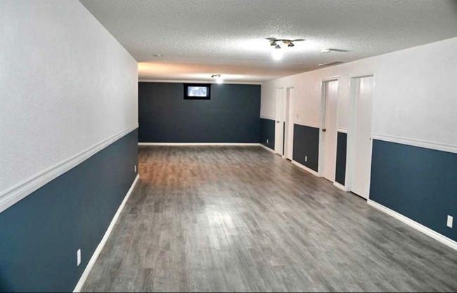 105 3 St, House other with 4 bedrooms, 3 bathrooms and 4 parking in Cadogan AB | Image 14