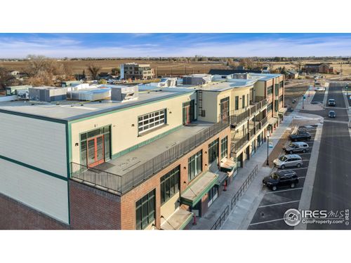 c301-234 Main St, Mead, CO, 80542-5030 | Card Image