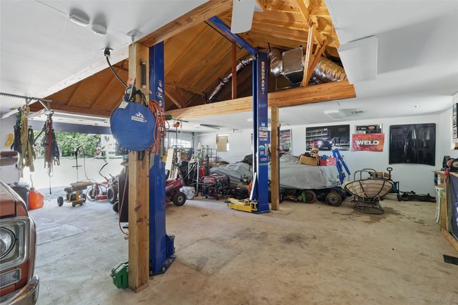 2204 Church Dr, House other with 3 bedrooms, 2 bathrooms and null parking in Corinth TX | Image 33