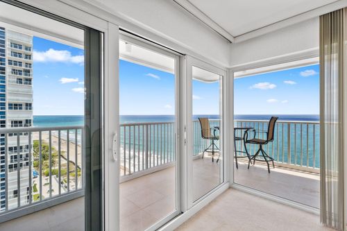 apt-1808-1370 S Ocean Blvd, Pompano Beach, FL, 33062-7136 | Card Image
