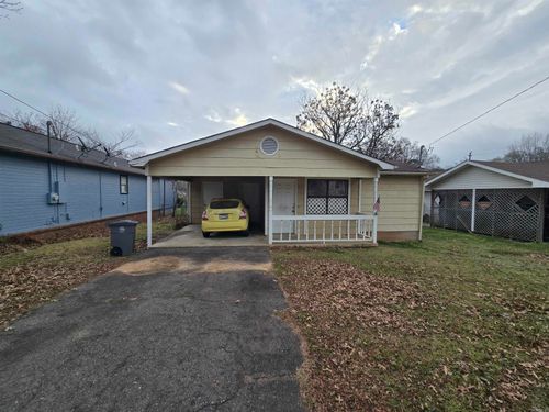 1115 Summer St, Hot Springs, AR, 71913-4974 | Card Image