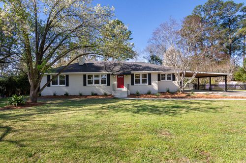 504 Woodbine Road, Waynesboro, GA, 30830 | Card Image