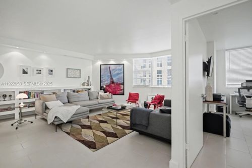 apt-814-3301 Ne 5th Ave, Miami, FL, 33137-4024 | Card Image
