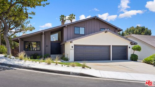 5432 Marjan Ave, LOS ANGELES, CA, 90056-1015 | Card Image