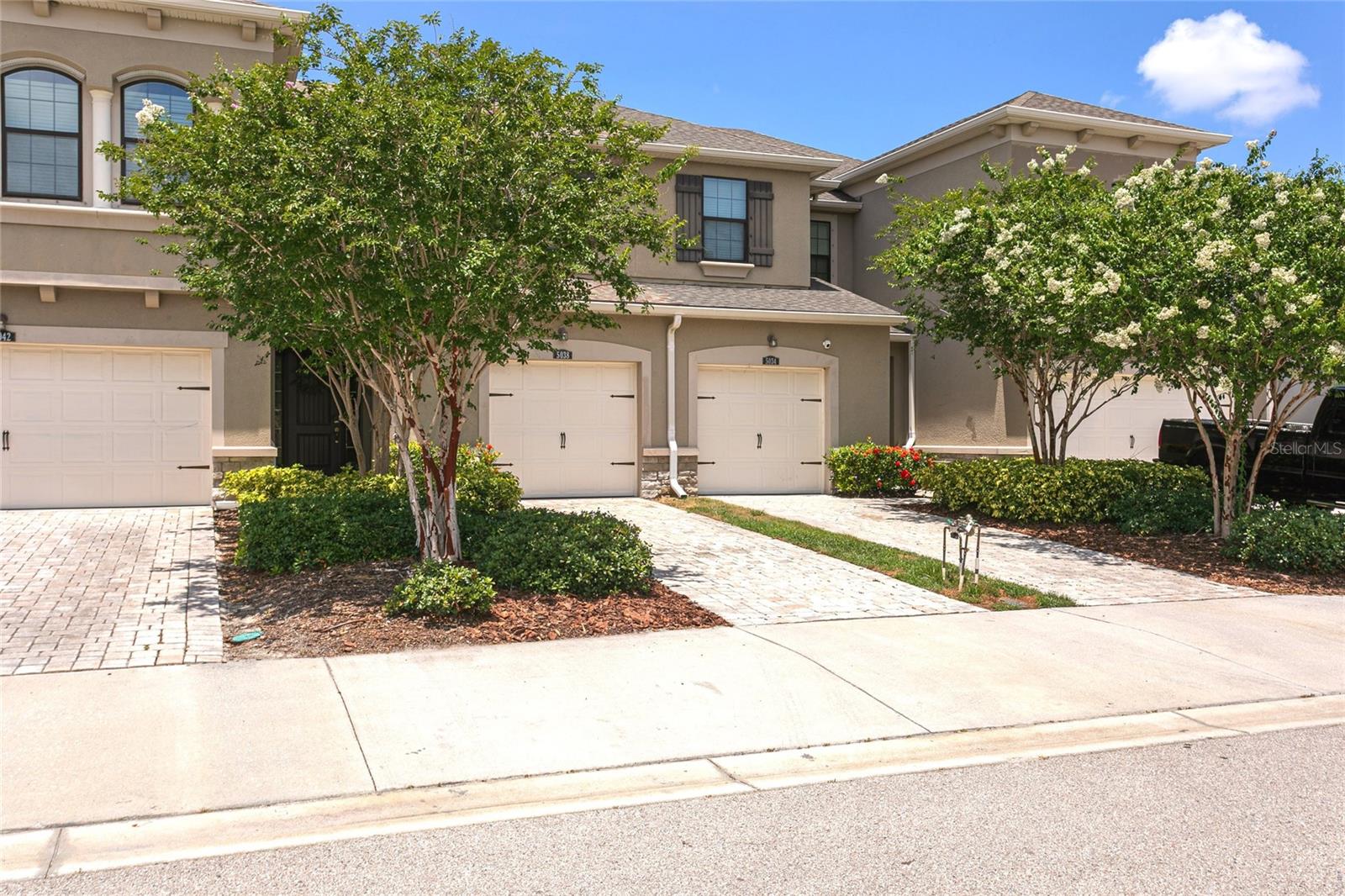 Residential in BRADENTON 5
