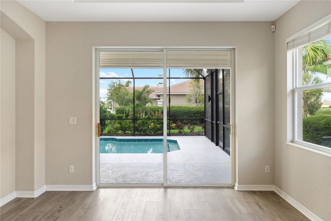 19 - 181 Padova Way, House other with 2 bedrooms, 2 bathrooms and null parking in NORTH VENICE FL | Image 23