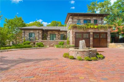 View of front of home | Image 2