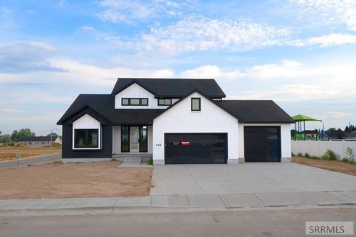 285 Moonlight Dr, Shelley, ID, 83274-1429 | Card Image