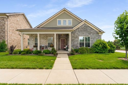 134 Wynfield Blvd, Mount Juliet, TN, 37122-1560 | Card Image