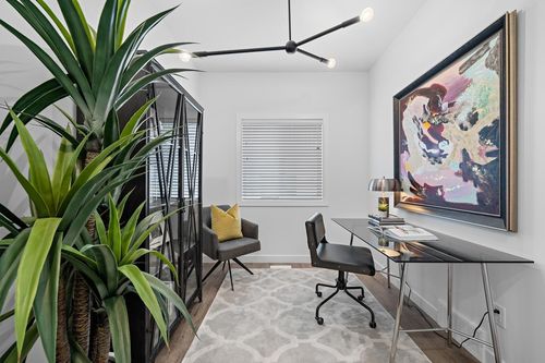 154 Prince Cres, Rocky View County, AB, T1X3H8 | Card Image