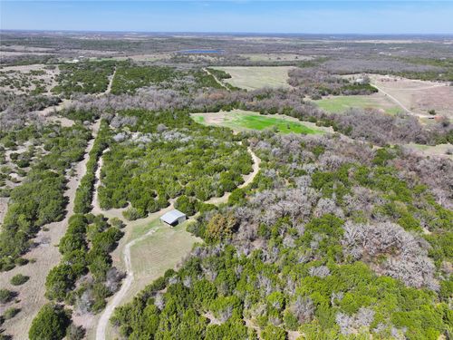 4025 County Road 175, Stephenville, TX, 76401-2069 | Card Image