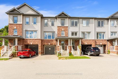 43-470 Linden Dr, Cambridge, ON, N3H0C7 | Card Image