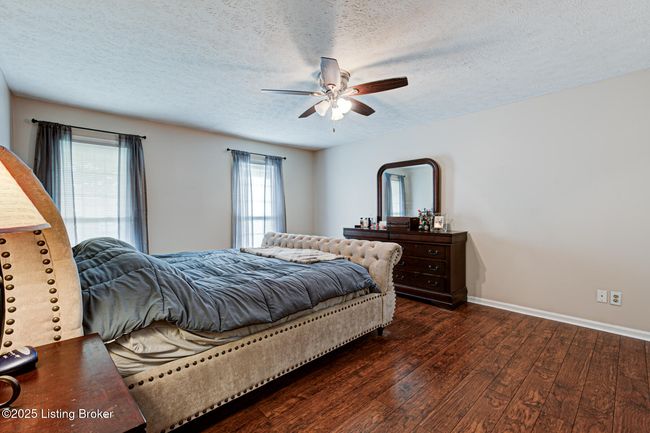 3904 Bayonne Ct, House other with 4 bedrooms, 3 bathrooms and null parking in Jeffersontown KY | Image 22
