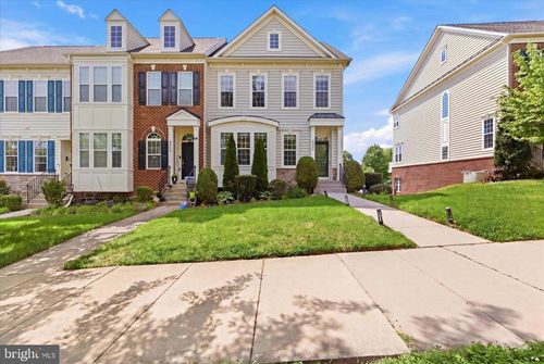 3998 Braidwood Dr, FREDERICK, MD, 21704-7726 | Card Image