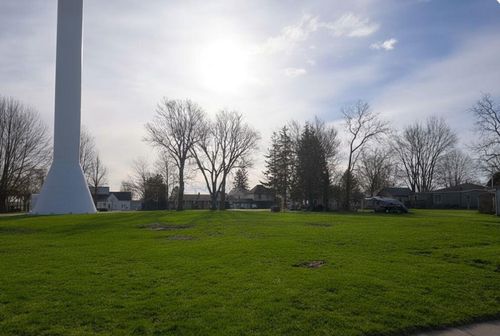 260 N Center St, LIVINGSTON, WI, 53554-9429 | Card Image