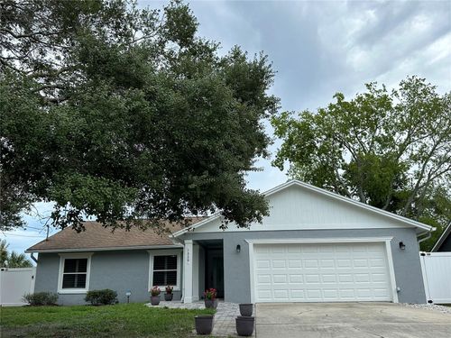 1229 Allendale Dr, OVIEDO, FL, 32765-9381 | Card Image