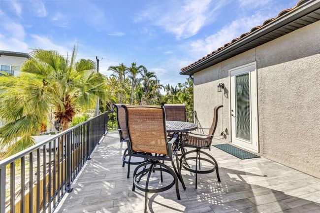 107 Sunset Dr, House other with 3 bedrooms, 5 bathrooms and null parking in NOKOMIS FL | Image 18