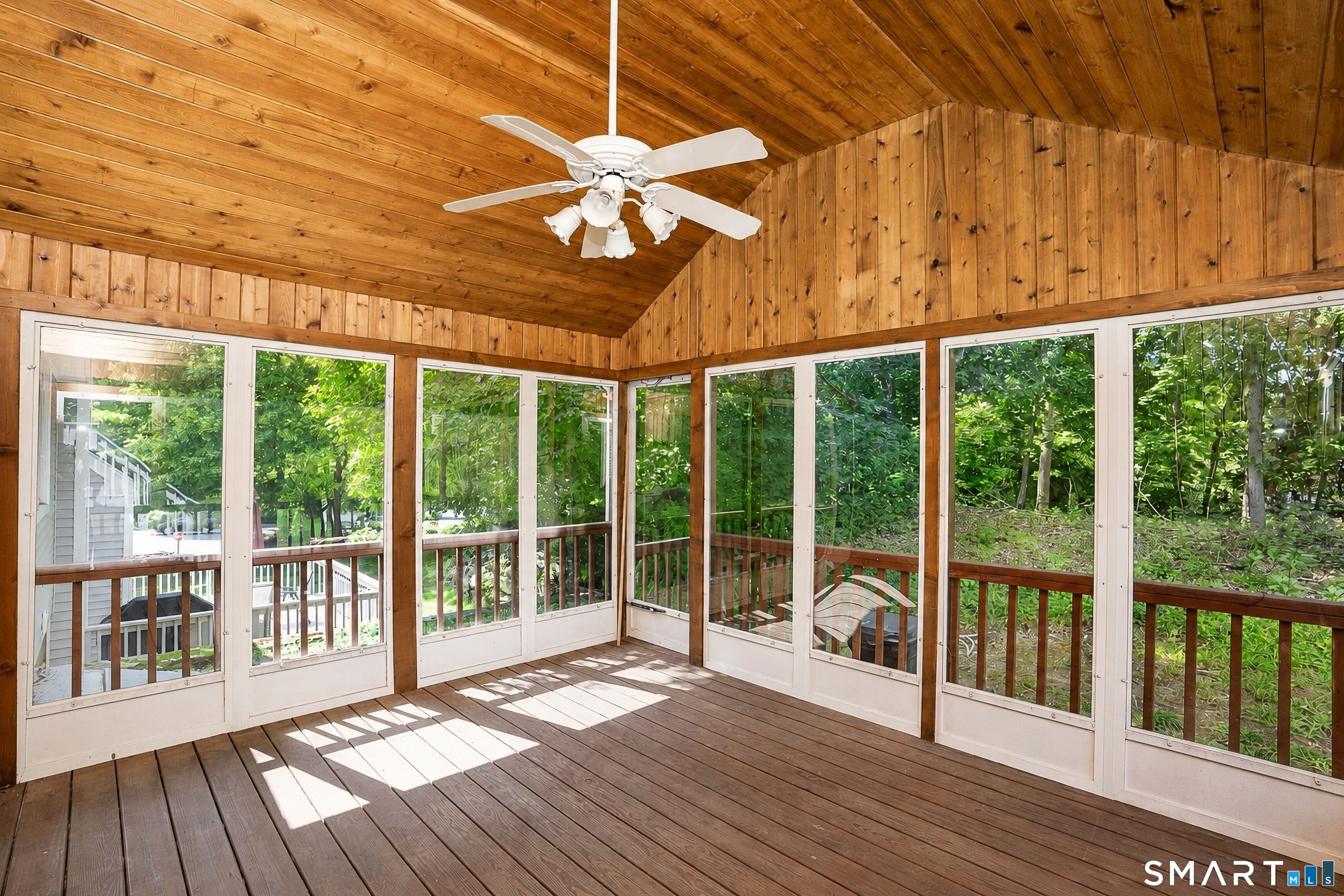 Residential in Shelton 4