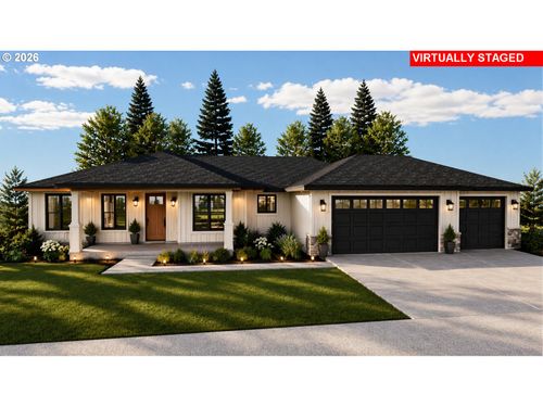 130 Annabelle St, Castle Rock, WA, 98611-2900 | Card Image