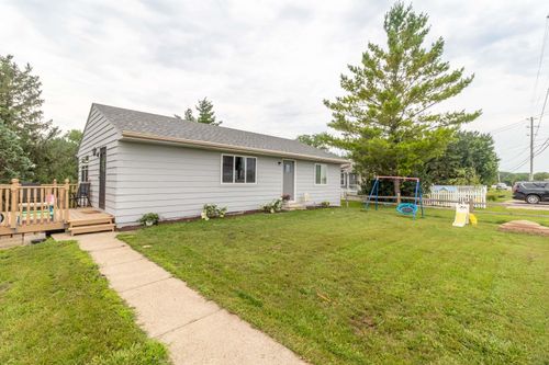 117 Northshore Dr, North Sioux City, SD, 57049-4015 | Card Image